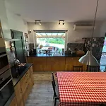 Bukowka Dom Caloroczny W Gorach Nad Jeziorem Z Jacuzzi I Sauna