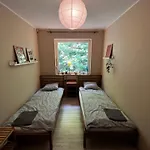 Bukowka Dom Caloroczny W Gorach Nad Jeziorem Z Jacuzzi I Sauna Villa Miszkowice