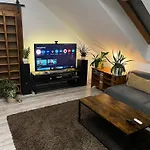 Bukowka Dom Caloroczny W Gorach Nad Jeziorem Z Jacuzzi I Sauna Villa *
