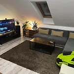 Bukowka Dom Caloroczny W Gorach Nad Jeziorem Z Jacuzzi I Sauna Miszkowice