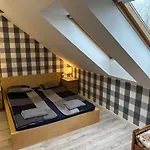 Villa Bukowka Dom Caloroczny W Gorach Nad Jeziorem Z Jacuzzi I Sauna *