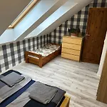 Villa Bukowka Dom Caloroczny W Gorach Nad Jeziorem Z Jacuzzi I Sauna Miszkowice