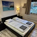 Villa Bukowka Dom Caloroczny W Gorach Nad Jeziorem Z Jacuzzi I Sauna Miszkowice