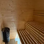 Villa Bukowka Dom Caloroczny W Gorach Nad Jeziorem Z Jacuzzi I Sauna *