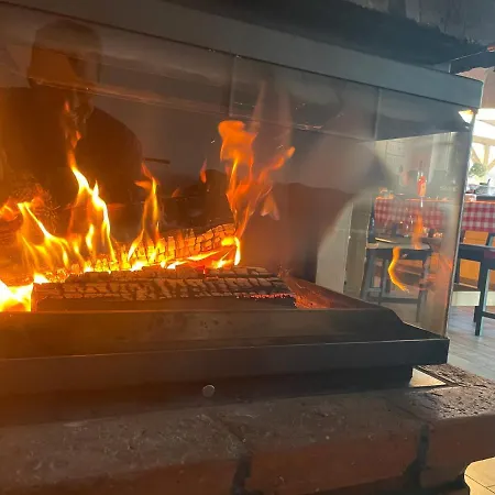 Bukowka Dom Caloroczny W Gorach Nad Jeziorem Z Jacuzzi I Sauna ヴィラ