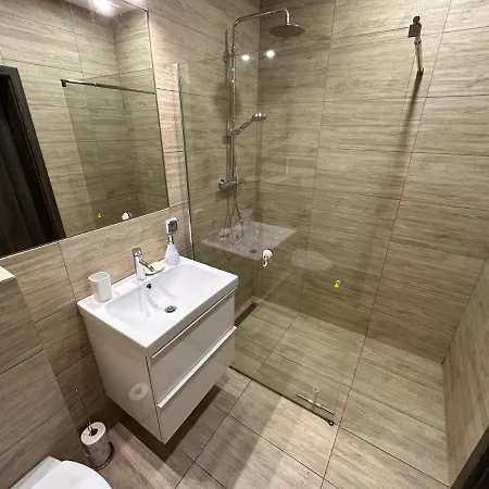 Bukowka Dom Caloroczny W Gorach Nad Jeziorem Z Jacuzzi I Sauna