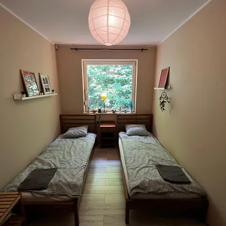 Bukowka Dom Caloroczny W Gorach Nad Jeziorem Z Jacuzzi I Sauna Villa Miszkowice