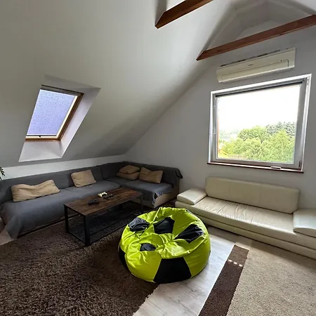 Bukowka Dom Caloroczny W Gorach Nad Jeziorem Z Jacuzzi I Sauna Miszkowice