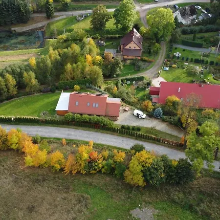 Bukowka Dom Caloroczny W Gorach Nad Jeziorem Z Jacuzzi I Sauna *