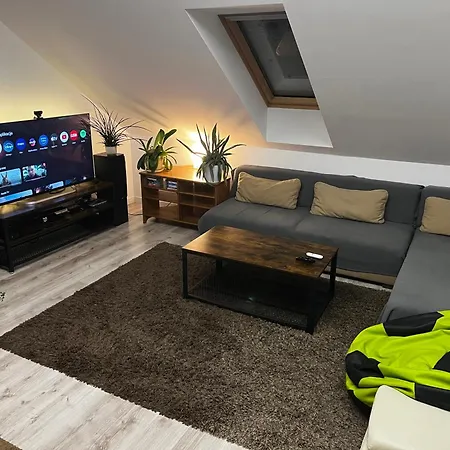 Bukowka Dom Caloroczny W Gorach Nad Jeziorem Z Jacuzzi I Sauna Miszkowice