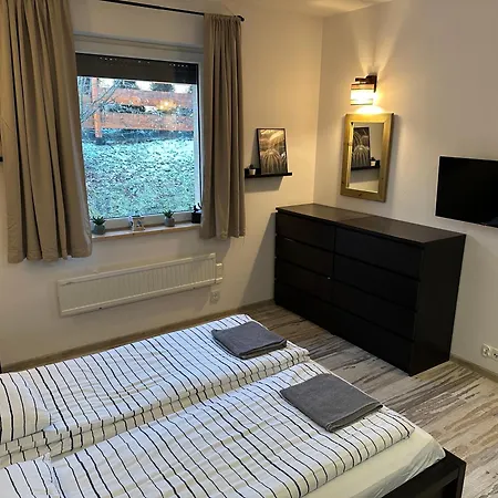 Bukowka Dom Caloroczny W Gorach Nad Jeziorem Z Jacuzzi I Sauna * Miszkowice