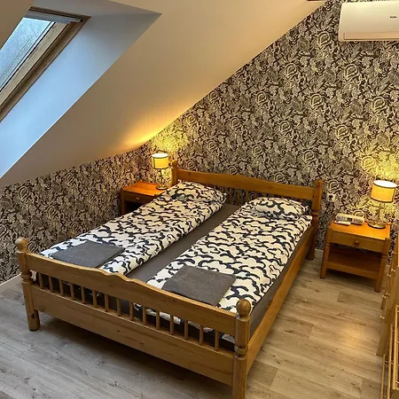 Bukowka Dom Caloroczny W Gorach Nad Jeziorem Z Jacuzzi I Sauna Villa *