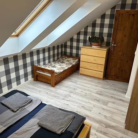 Villa Bukowka Dom Caloroczny W Gorach Nad Jeziorem Z Jacuzzi I Sauna Miszkowice