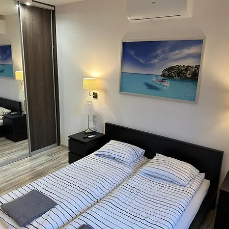 Bukowka Dom Caloroczny W Gorach Nad Jeziorem Z Jacuzzi I Sauna Villa