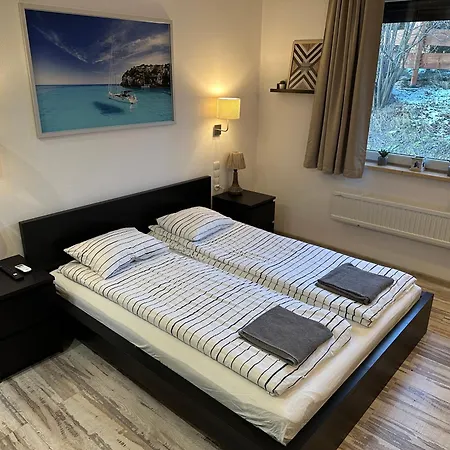 Villa Bukowka Dom Caloroczny W Gorach Nad Jeziorem Z Jacuzzi I Sauna Miszkowice