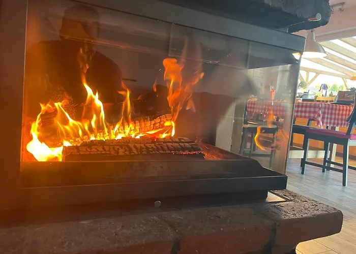 Bukowka Dom Caloroczny W Gorach Nad Jeziorem Z Jacuzzi I Sauna Villa