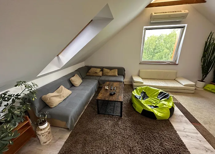 Bukowka Dom Caloroczny W Gorach Nad Jeziorem Z Jacuzzi I Sauna