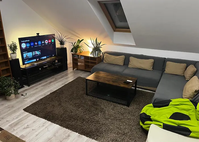 Bukowka Dom Caloroczny W Gorach Nad Jeziorem Z Jacuzzi I Sauna Miszkowice