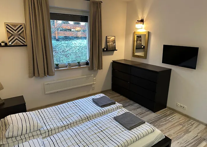 Bukowka Dom Caloroczny W Gorach Nad Jeziorem Z Jacuzzi I Sauna * Miszkowice