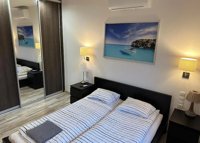 Bukowka Dom Caloroczny W Gorach Nad Jeziorem Z Jacuzzi I Sauna Villa