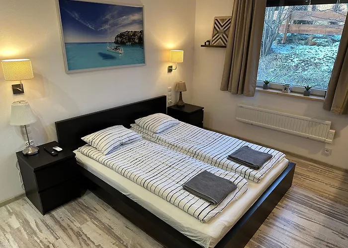 Villa Bukowka Dom Caloroczny W Gorach Nad Jeziorem Z Jacuzzi I Sauna Miszkowice